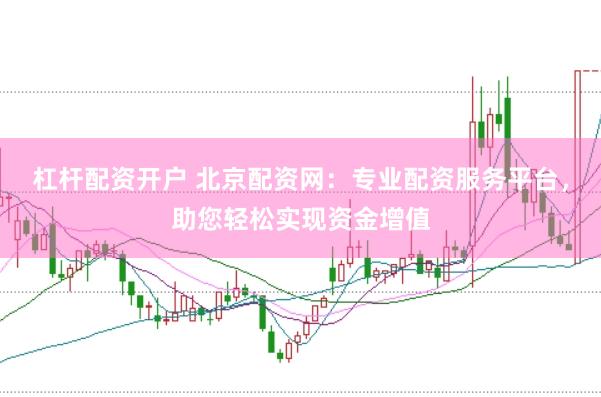 杠桿配資開戶 北京配資網：專業配資服務平臺，助您輕松實現資金增值