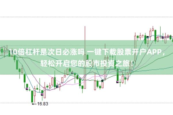 10倍杠桿是次日必漲嗎 一鍵下載股票開戶APP，輕松開啟您的股市投資之旅！
