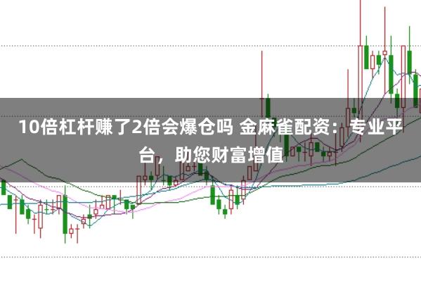 10倍杠桿賺了2倍會爆倉嗎 金麻雀配資：專業平臺，助您財富增值