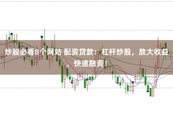 炒股必看8個網站 配資貸款：杠桿炒股，放大收益，快速融資！